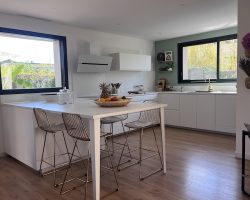 3409-2025-cosyvacances-suddefrance1