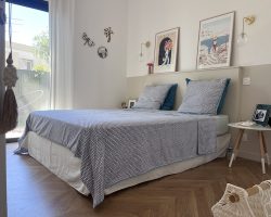 3409-2025-cosyvacances-suddefrance12