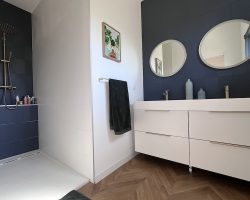 3409-2025-cosyvacances-suddefrance13