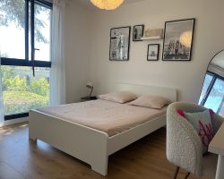 3409-2025-cosyvacances-suddefrance15