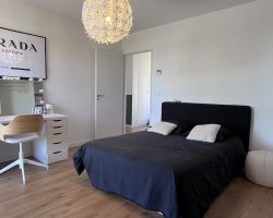 3409-2025-cosyvacances-suddefrance16