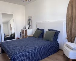 3409-2025-cosyvacances-suddefrance17