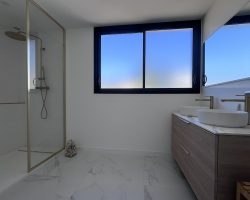 3409-2025-cosyvacances-suddefrance18