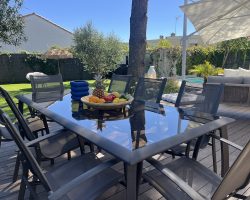 3409-2025-cosyvacances-suddefrance19