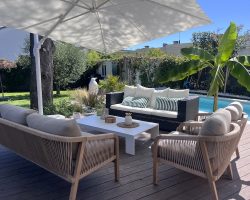 3409-2025-cosyvacances-suddefrance20