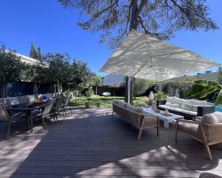 3409-2025-cosyvacances-suddefrance21