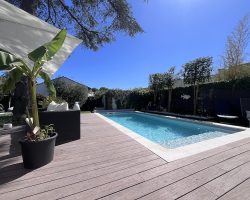 3409-2025-cosyvacances-suddefrance24