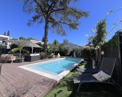 3409-2025-cosyvacances-suddefrance25