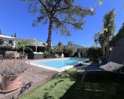 3409-2025-cosyvacances-suddefrance26
