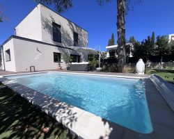 3409-2025-cosyvacances-suddefrance28