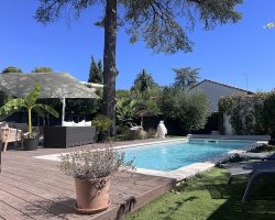 3409-2025-cosyvacances-suddefrance30