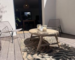 3409-2025-cosyvacances-suddefrance32