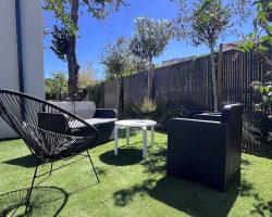 3409-2025-cosyvacances-suddefrance33