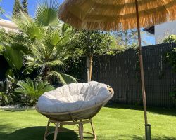 3409-2025-cosyvacances-suddefrance34