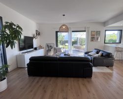 3409-2025-cosyvacances-suddefrance6