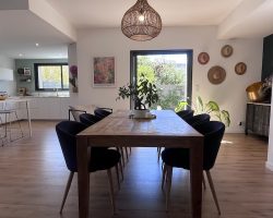 3409-2025-cosyvacances-suddefrance7
