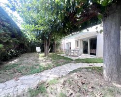 3410-2025-cosyvacances-suddefrance1