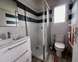 3410-2025-cosyvacances-suddefrance10