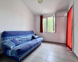 3410-2025-cosyvacances-suddefrance11