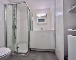 3410-2025-cosyvacances-suddefrance12
