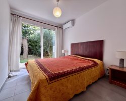 3410-2025-cosyvacances-suddefrance13