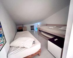 3410-2025-cosyvacances-suddefrance15