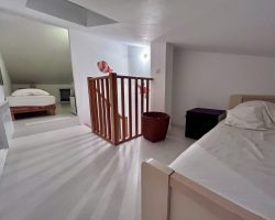3410-2025-cosyvacances-suddefrance16