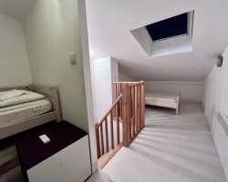 3410-2025-cosyvacances-suddefrance17