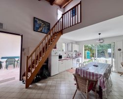 3410-2025-cosyvacances-suddefrance19