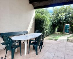 3410-2025-cosyvacances-suddefrance2