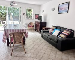 3410-2025-cosyvacances-suddefrance20