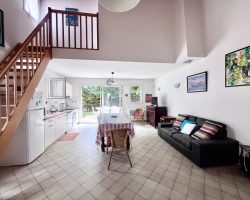 3410-2025-cosyvacances-suddefrance21