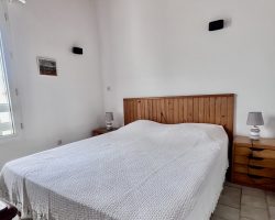 3410-2025-cosyvacances-suddefrance22