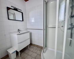 3410-2025-cosyvacances-suddefrance23