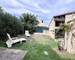 3410-2025-cosyvacances-suddefrance3