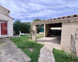 3410-2025-cosyvacances-suddefrance4