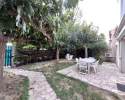 3410-2025-cosyvacances-suddefrance5