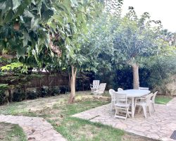 3410-2025-cosyvacances-suddefrance6