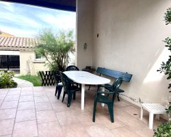 3410-2025-cosyvacances-suddefrance7