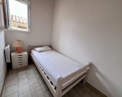 3410-2025-cosyvacances-suddefrance8