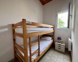 3410-2025-cosyvacances-suddefrance9
