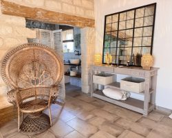 3411-2025-cosyvacances-suddefrance13