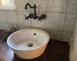 3411-2025-cosyvacances-suddefrance16