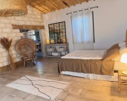 3411-2025-cosyvacances-suddefrance17