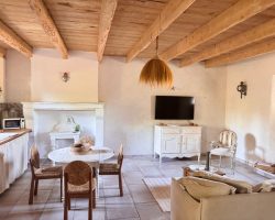 3411-2025-cosyvacances-suddefrance19