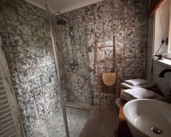 3411-2025-cosyvacances-suddefrance23