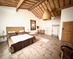 3411-2025-cosyvacances-suddefrance24