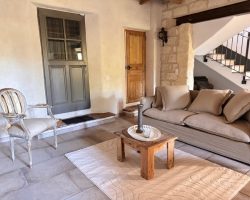 3411-2025-cosyvacances-suddefrance3