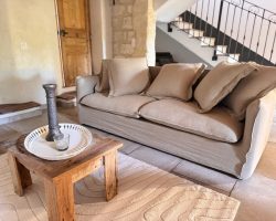 3411-2025-cosyvacances-suddefrance5