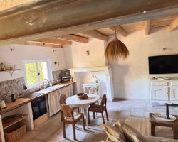 3411-2025-cosyvacances-suddefrance6